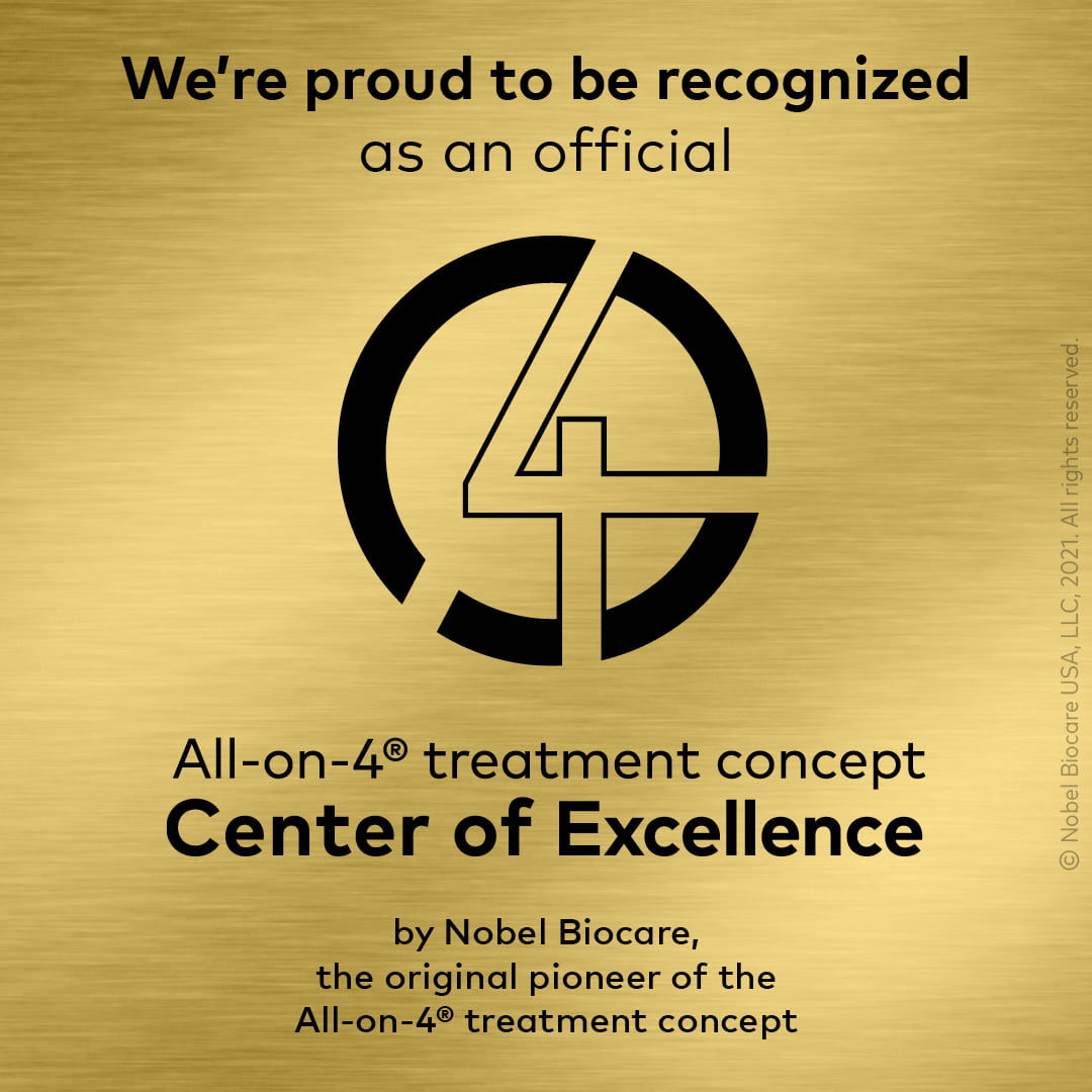 Ao4 | Couture Dentistry in Plano, TX