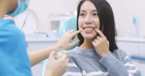 Dental Implants by Couture Dentistry in Plano, TX