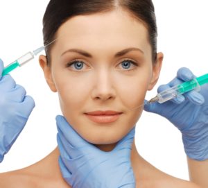 Which is Better, Botox or Dermal Filler