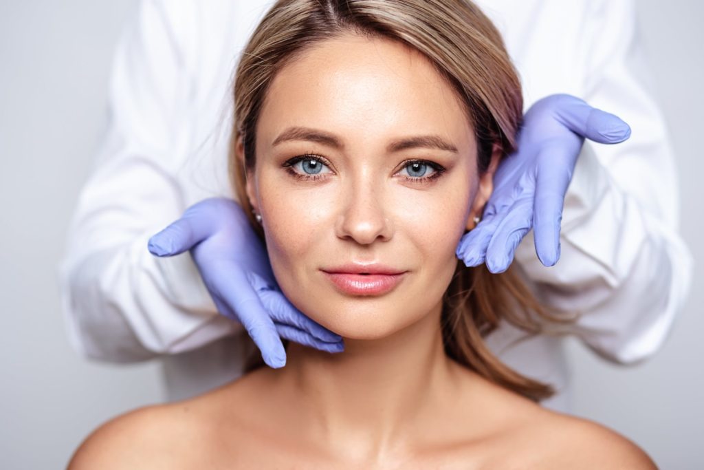 Beyond Wrinkle Reduction Surprising Uses of Botox in Medical and Cosmetic Fields