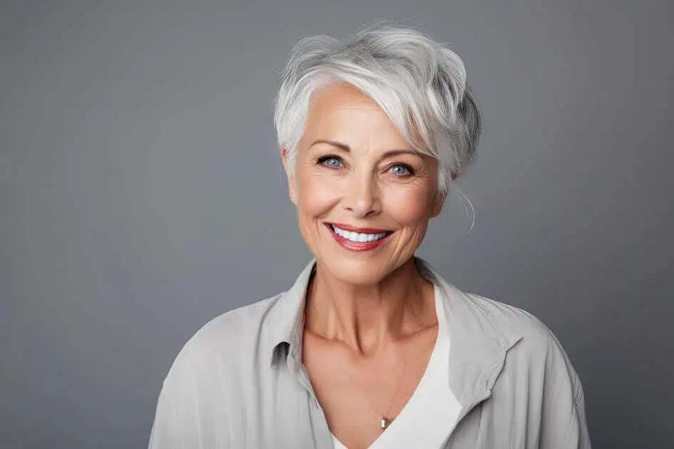 Dental Implants In Plano TX by Nelson Lo, DDS PC