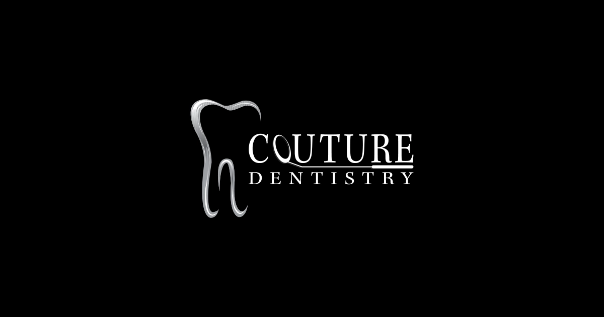 Couture Dentistry