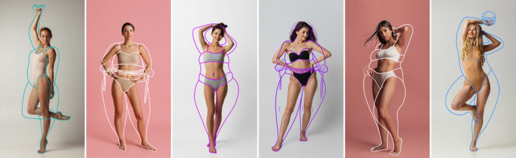 How Can a Customized Weight Loss Program Help You Reduce Weight? 1 How Can a Customized Weight Loss Program Help You Reduce Weight