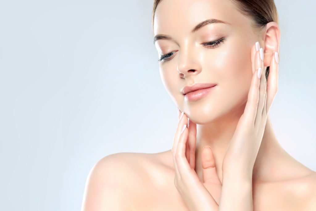 What is Botox Cosmetic Treatment? 2 What is Botox Cosmetic Treatment
