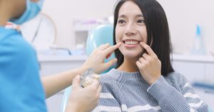 What Are The 3 Types Of Dental Implants